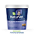 Coprofagia Naturvet - Inibidor da Vontade de Comer Fezes - 70 Petiscos Soft Chews - 154 Gramas - Imagem 1