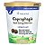 Coprofagia Naturvet - Inibidor da Vontade de Comer Fezes - 70 Petiscos Soft Chews - 154 Gramas - Imagem 1