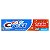 Creme Dental pra Crianças Crest Kids Cavity Protection - 130 gramas - Imagem 1