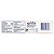 Creme Dental pra Crianças Crest Kids Cavity Protection - 130 gramas - Imagem 3