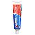 Creme Dental pra Crianças Crest Kids Cavity Protection - 130 gramas - Imagem 2