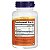 Super Óleo de Prímula (Super Primrose Oil) Now Foods - 60 softgels de 1300 mg - Imagem 2