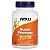 Super Óleo de Prímula (Super Primrose Oil) Now Foods - 60 softgels de 1300 mg - Imagem 1