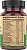 Multivitamínico e Multimineral Deva Vegan - 90 Tiny Tabletes - Imagem 2