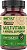 Multivitamínico e Multimineral Deva Vegan - 90 Tiny Tabletes - Imagem 1