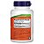 Cordyceps Now Foods - 90 cápsulas de 750 mg - Imagem 2