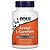 Acetil L-Carnitina Now Foods - 100 cápsulas de 500 mg - Imagem 1