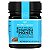 Mel de Manuka Wedderspoon KFactor 12 Multifloral - 250 Gramas - Imagem 1
