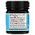 Mel de Manuka Wedderspoon KFactor 12 Multifloral - 250 Gramas - Imagem 2