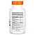 Glucosamina Condroitina MSM Ácido Hialurônico Doctors Best - 150 cápsulas - Imagem 2