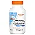 Glucosamina Condroitina MSM Ácido Hialurônico Doctors Best - 150 cápsulas - Imagem 1