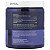 Coprofagia Naturvet Inibidor da Vontade de Comer Fezes - 130 Petiscos Soft Chews - 286 Gramas - Imagem 2
