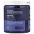 Coprofagia Naturvet Inibidor da Vontade de Comer Fezes - 130 Petiscos Soft Chews - 286 Gramas - Imagem 3