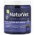 Coprofagia Naturvet Inibidor da Vontade de Comer Fezes - 130 Petiscos Soft Chews - 286 Gramas - Imagem 1