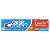 Creme Dental pra Crianças Crest Kids Cavity Protection - 62 gramas - Imagem 1