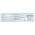 Creme Dental pra Crianças Crest Kids Cavity Protection - 62 gramas - Imagem 3