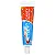 Creme Dental pra Crianças Crest Kids Cavity Protection - 62 gramas - Imagem 2