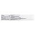 Creme Dental Crest Whitening Clareador Peroxide Baking Soda - 232 Gramas - Imagem 3