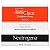 Gel Neutrogena Rapid Clear Secativo de Acne - Reduz Espinhas em 2 horas - 28 gramas - Imagem 2