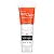 Gel Neutrogena Rapid Clear Secativo de Acne - Reduz Espinhas em 2 horas - 28 gramas - Imagem 1