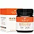 Mel de Manuka New Zealand Honey Co. MGO 263 UMF 10 - 250 gramas - Imagem 2