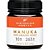 Mel de Manuka New Zealand Honey Co. MGO 263 UMF 10 - 250 gramas - Imagem 1