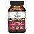 Triphala Indiano Organic India - 90 cápsulas - Imagem 1