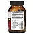 Triphala Indiano Organic India - 90 cápsulas - Imagem 2
