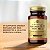 Vitamina B12 Cianocobalamina Solgar Sublingual - 100 nuggets de 1000 mcg - Imagem 4