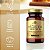 Vitamina B12 Cianocobalamina Solgar Sublingual - 100 nuggets de 1000 mcg - Imagem 3