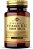 Vitamina B12 Cianocobalamina Solgar Sublingual - 100 nuggets de 1000 mcg - Imagem 1
