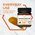 Mel De Manuka Doctor Honey Mgo 35+ Multifloral - 250 Gramas - Imagem 5
