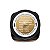 Mel De Manuka Doctor Honey Mgo 35+ Multifloral - 250 Gramas - Imagem 4