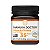 Mel De Manuka Doctor Honey Mgo 35+ Multifloral - 250 Gramas - Imagem 1