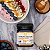 Mel De Manuka Doctor Honey Mgo 35+ Multifloral - 250 Gramas - Imagem 6