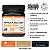 Mel De Manuka Doctor Honey Mgo 35+ Multifloral - 250 Gramas - Imagem 7