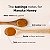 Mel De Manuka Doctor Honey Mgo 35+ Multifloral - 250 Gramas - Imagem 8