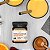 Mel De Manuka Doctor Honey Mgo 35+ Multifloral - 250 Gramas - Imagem 9