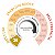 Mel De Manuka Doctor Honey Mgo 35+ Multifloral - 250 Gramas - Imagem 10