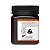 Mel De Manuka Doctor Honey Mgo 35+ Multifloral - 250 Gramas - Imagem 3