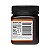 Mel De Manuka Doctor Honey Mgo 35+ Multifloral - 250 Gramas - Imagem 2