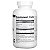 Malato de Magnésio Source Naturals - 180 tabletes (3750 mg por dose de 3 tabletes) - Imagem 2