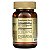Gentle Iron (Ferro) Solgar - 90 cápsulas de 25 mg - Imagem 2