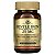 Gentle Iron (Ferro) Solgar - 90 cápsulas de 25 mg - Imagem 1