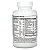 Multivitamínico e Multimineral Sentry Senior 21ST Century - 265 tabletes - Imagem 2