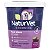 Tear Stain Luteína Naturvet - Tira Manchas Lacrimais de Cães e Gatos - 70 Petiscos Soft Chews - 154 gramas - Imagem 1