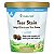 Tear Stain Luteína Naturvet - Tira Manchas Lacrimais de Cães e Gatos - 70 Petiscos Soft Chews - 154 gramas - Imagem 1