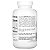 Malato de Magnésio Source Naturals - 200 cápsulas (3750 mg por dose de 6 cápsulas) - Imagem 3