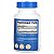 Vitamina K2 MK7 Nutricost - 240 softgels de 100 mcg - Imagem 2