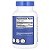 Betaína Anidra Trimetilglicina (TMG) Nutricost - 120 cápsulas - Imagem 2